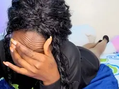 Amateur Live Sex of SexyGusher