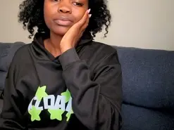 Amateur Live Sex of SexyGusher