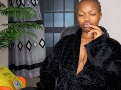 Amateur Live Sex Cam of SexyGusher