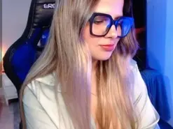 Amateur Free Porn Cam of shy_avrill