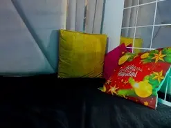 Amateur Best live sex cam show of VioletNebula