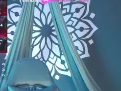 Amateur Sex Chat of raven_moonn
