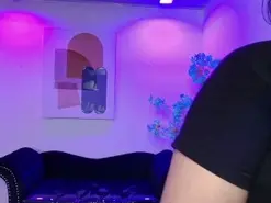 Amateur Free Live Porn of ritsuka_berry
