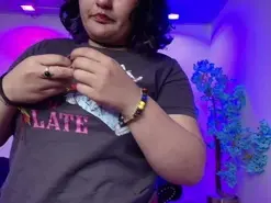 Amateur Live Porn of ritsuka_berry