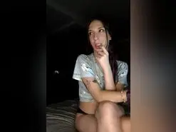 Amateur Adult Webcams of Sabri31