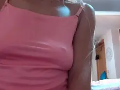 Amateur Watch Live Sex Cams of Sexturiona