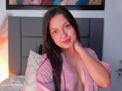 Amateur Free Live Porn of SophiaColliins