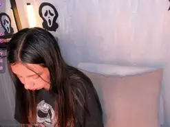 Amateur Sex Cam of Meow_damn