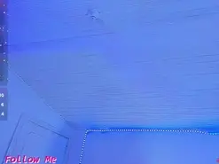 Amateur Free Live Porn of _tiffanymikelse