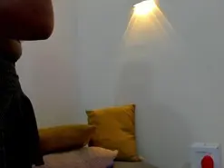 Amateur Sex Chat of lizzie_william1