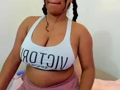 Amateur Live Porn of lizzie_william1