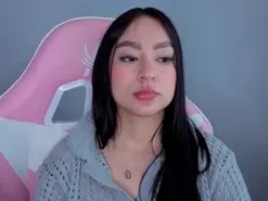 Amateur Free Live Porn of Lya_Levine