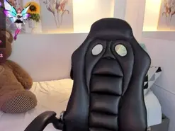 Amateur Sex Cam of Caro-lina