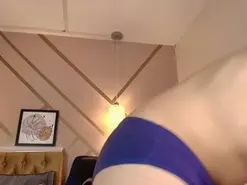 Amateur Best live sex cam show of Emilywills