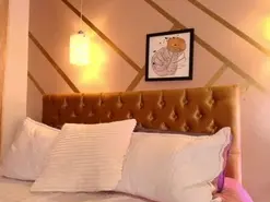 Amateur Live Sex Cam of Emilywills