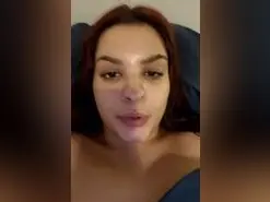 Amateur Sex Cam of bealafeaa