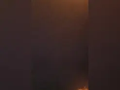 Amateur Sex Cam of barbara_27