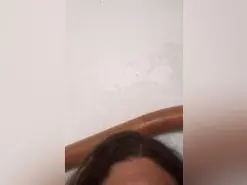 Amateur Live Porn of barbara_27