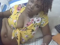Amateur Watch Live Sex Cams of SquirtingGal