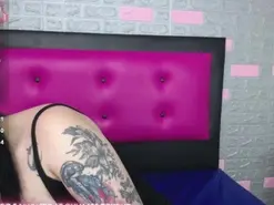 Amateur Live Sex of sweet_poison30