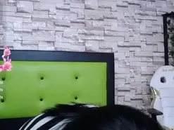 Amateur Adult Video Chat of sweet_poison30