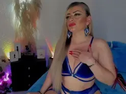 Amateur Sex Chat of Jeanineescott