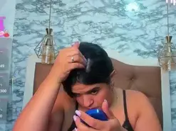 Amateur Watch Live Sex Cams of DaniiWonder
