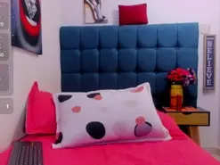 Amateur Best live sex cam show of Kaidy_wish