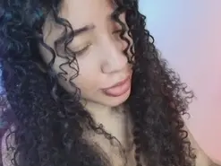 Amateur Live Sex of Sun_Aillyn