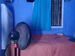 Amateur Sex Chat of Morena1209