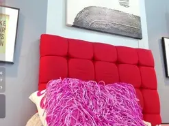 Amateur Watch Live Sex Cams of Becky_18