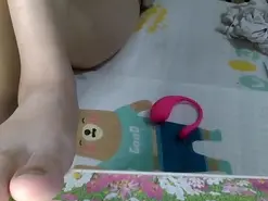 Amateur Free Porn Cam of Lee999