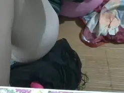 Amateur Adult Webcam of Lee999