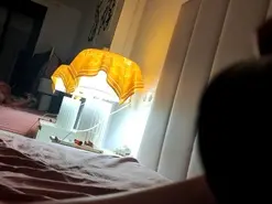 Amateur Best Webcam of ShusiNata