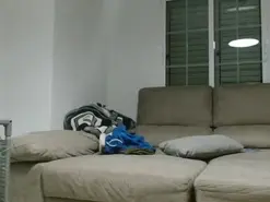 Amateur Live Porn of Babybutterfly