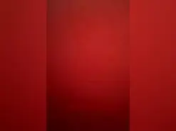 Amateur Best Webcam of LaSantita