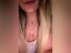 Amateur Private Sex Chat of LaSantita