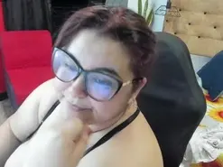 Amateur Best Webcam of DAS1981