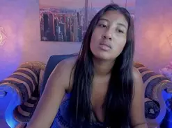 Amateur Adult Video Chat of Melanny_Brunett