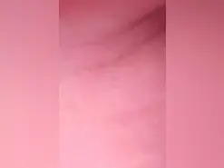 Amateur Adult Webcam of ladyhot7
