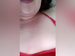 Amateur Sex Cam of ladyhot7