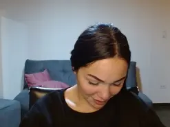 Amateur Free Live Porn of _sophie_adams