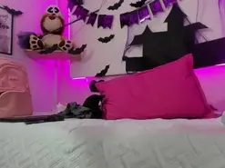 Amateur Best live sex cam show of LINA_CLARK
