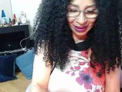 Amateur Live Sex of Sophialxxx