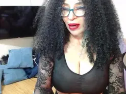 Amateur Adult Webcam of Sophialxxx
