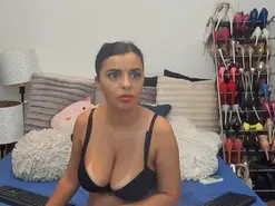 Amateur Best Webcam of juliahayes