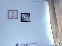 Amateur Best live sex cam show of selena_jhonson
