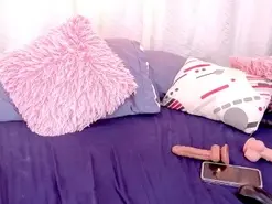 Amateur Best Webcam of isabelaevans