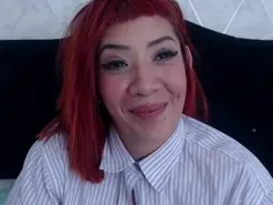 Amateur Live Sex Cam of EmiliaKurt