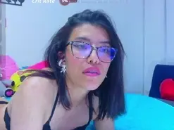Amateur Free Live Porn of _lucysmith